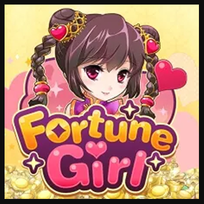 Golden Fish (KA Gaming)
